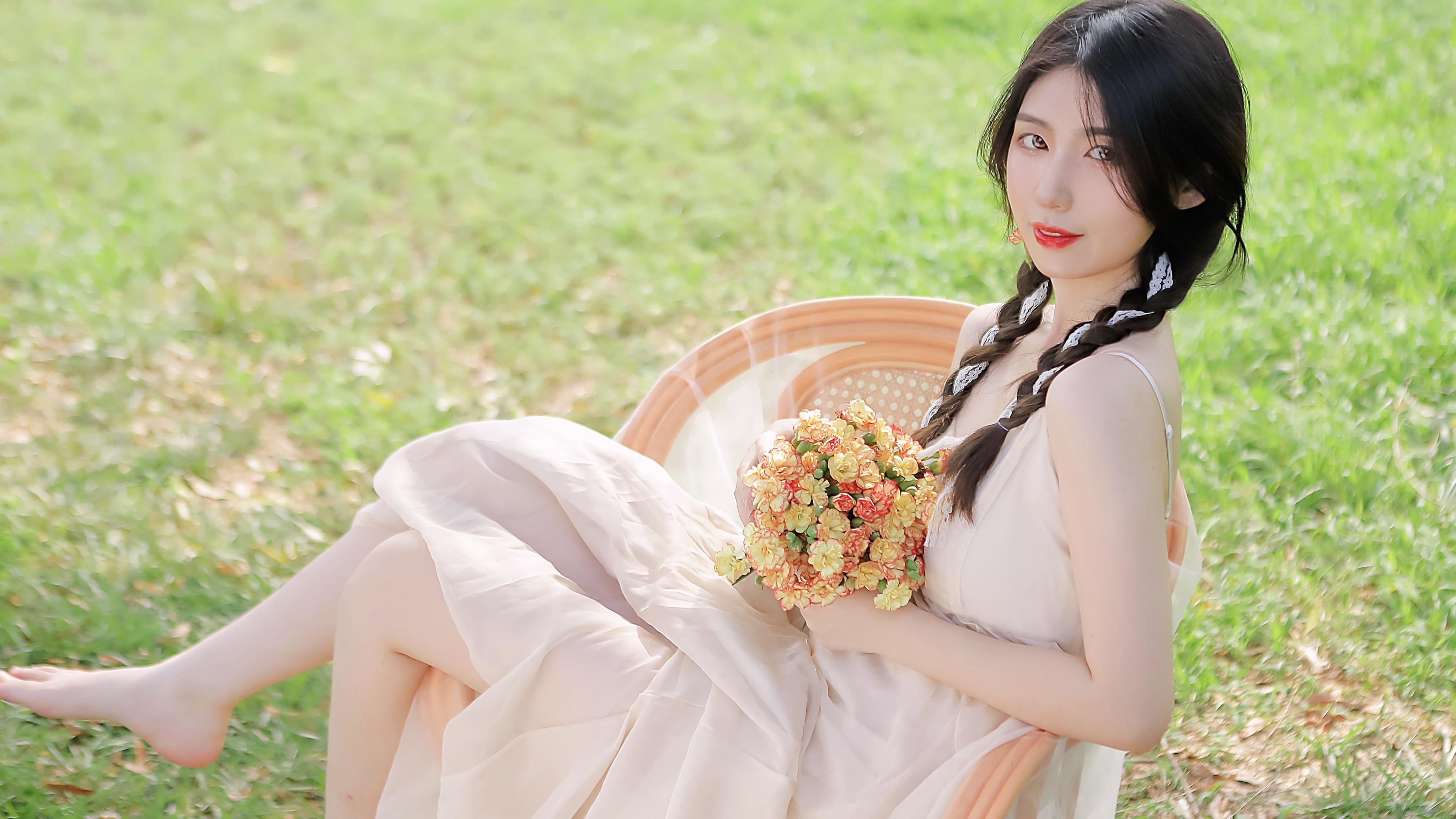 黄色av电影在线免费性色av夜夜澡人人爽人人喊|欧美名模一区二区视频|天堂av一区二区三区在线观看-国产精品久久久久久免费看|高清国产成人精品|男人的天堂在线免费观看|www日韩亚洲一区二区|国铁集团：铁路暑运旅客发送量突破两亿人次